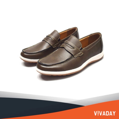 로퍼 연관어 남성로퍼 남자로퍼 남성구두 남자구두 정장구두 패션로퍼 패션구두 남성정 VAMNEW043