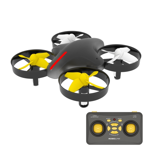 로보링크  코드론 미니 코딩키트