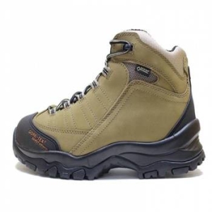 W82E5D5  유니칸 ELEG 절연화 선심없음