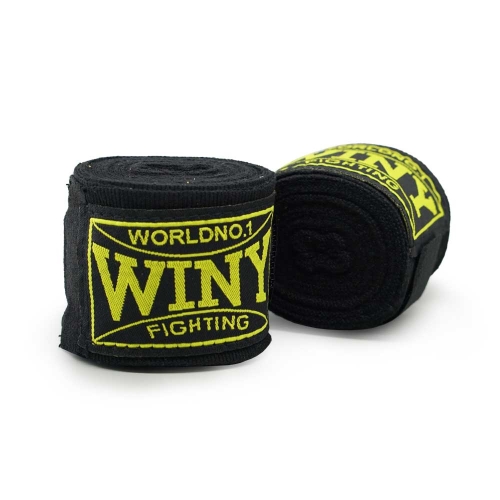 에버라스트  엘리트 핸드랩 P00000NQ