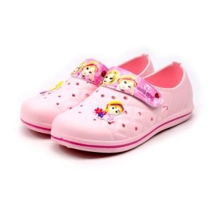 해문건종 소피루비 샤샤 EVA 실내화