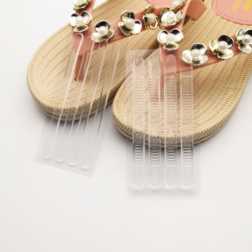 OEM 본상품 선택 미끄럼 까짐 방지 실리콘 밴드  HM0060