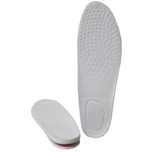 쿠디 에어캡 키높이 깔창 운동화 쿠션 2cm 신발 뒤꿈치 W66F48E W66F48E