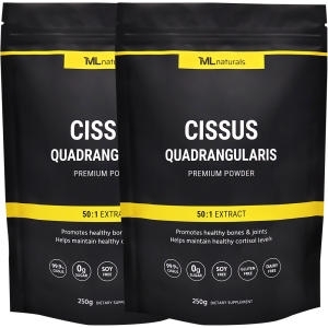 마이라이프 서스 5000 분말 가루 250g