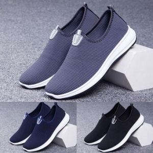 에이지 패션운동화 운동화 신발 단화 AY77 W4CB714