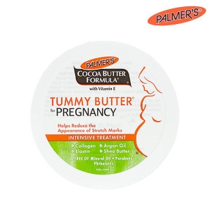 파머스 프레그넌시 임산부 밤 125g