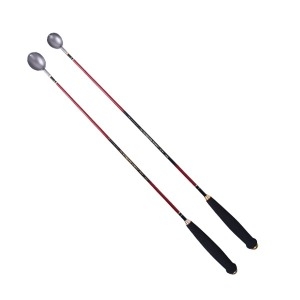 KD 카제마루 티탄 밑밥주걱 75cm 80cm 바다밑밥주걱