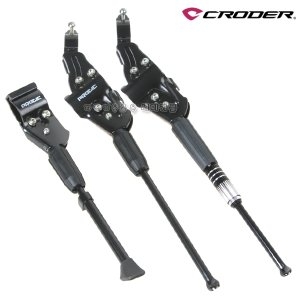 누보  킥스탠드