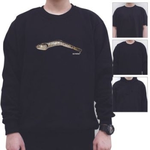 키밍 멸치 티셔츠 건어물 칼슘의왕 후드 맨투맨 aoqm27jp34017