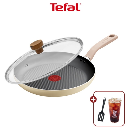 테팔  티타늄 쿡이지 프라이팬