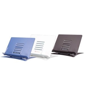 아카데미  유로독서대 MW-600 소
