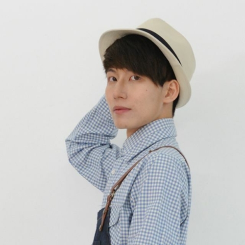 오너클랜 W5854B5 남자페도라 페도라 중절모 여성페도라 페도라모자 중절모자 남성종 복수할인