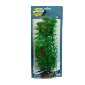  인공수초 20cm