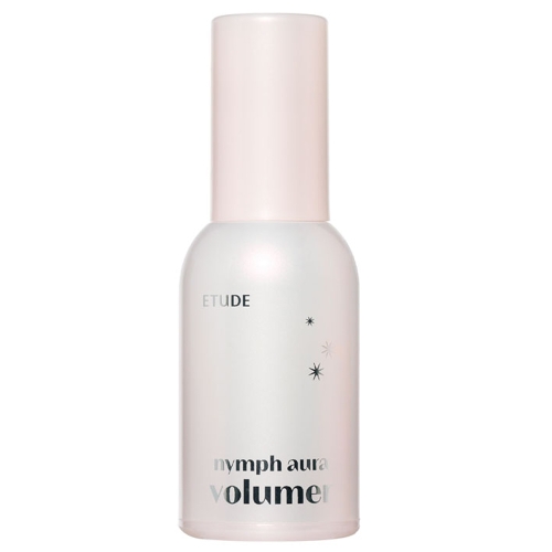 에뛰드하우스 님프 광채 볼류머 투명한 물광채 24g