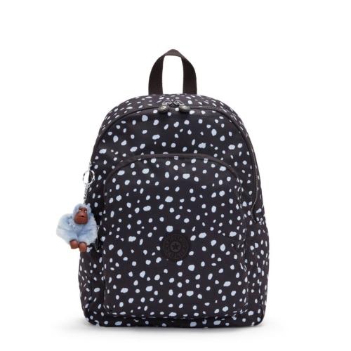 키플링 백팩 커티스M CURTIS M KLDBA01 SIPR