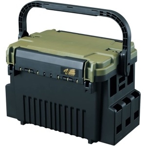 메이호  태클박스 한정판 (VS-7090N)