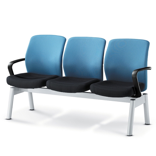 광일체어  마에스트로 장의자(팔유)