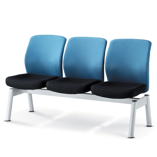 광일체어  마에스트로 장의자(팔무)