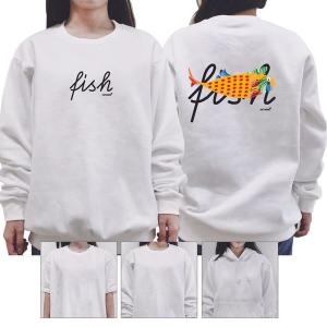 키밍 열대어 fish 티셔츠 후드 맨투맨 반팔티 aoqm27jp19217