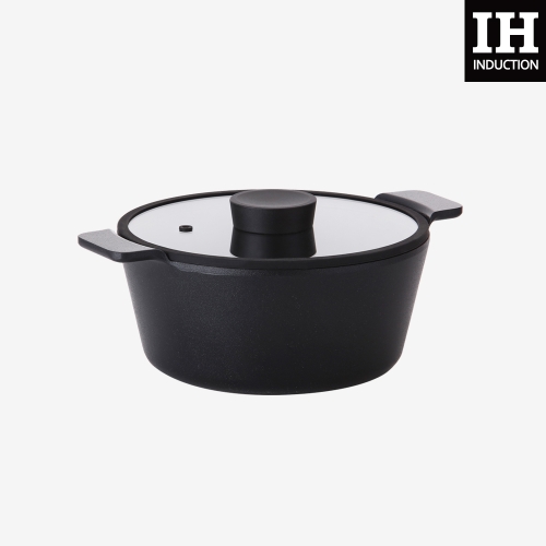 네오플램  불칸 IH 양수냄비