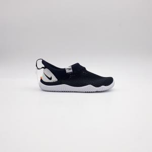 나이키키즈 키즈   아쿠아 삭 360 블루 화이트 943759 402 NIKE