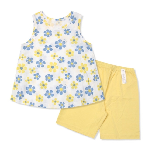 오가닉맘 아동 에델민소아동내의 MGML1K04