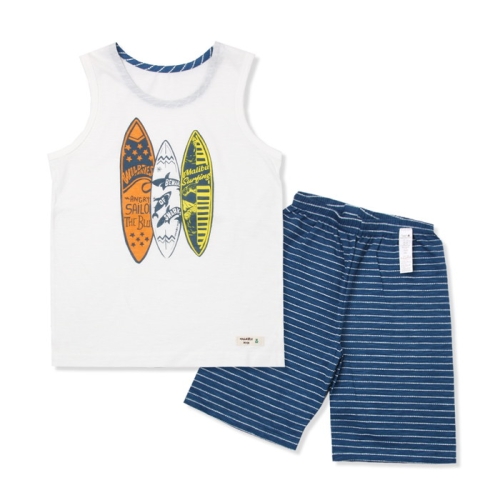 오가닉맘 조스민소아동내의 MGML1K01