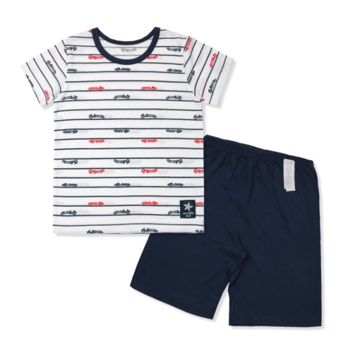 오가닉맘 레카반소아동내의 MGML2K05 _