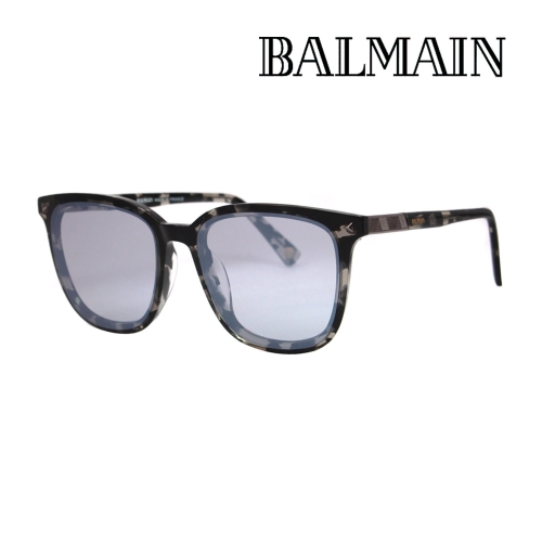 발망 선글라스 BL6073K