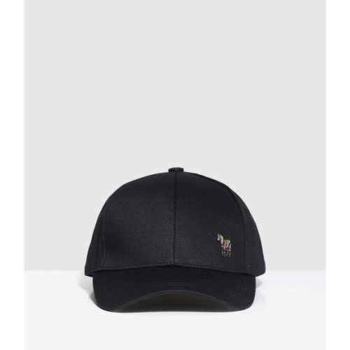 폴스미스 남녀공용 지브라 로고 베이스볼 캡_M2A 987C AZEBRA 79