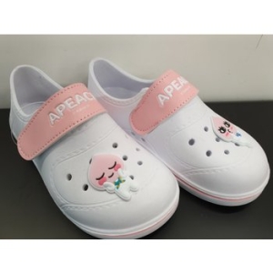 카카오프렌즈 카카오프렌즈 신학기 실내화 KF20SM001A-PINK