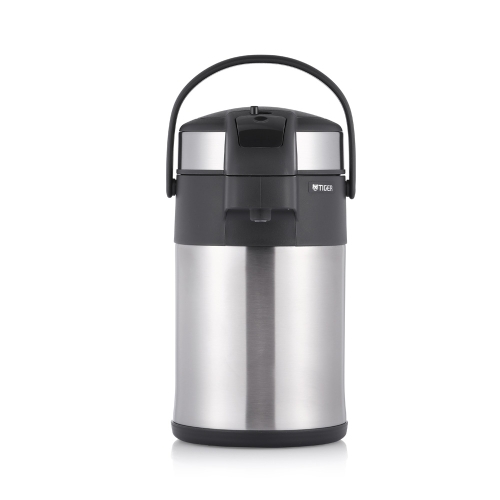 타이거 에어펌프포트 3.0L