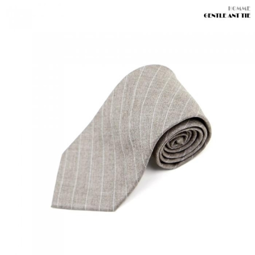 젠틀안트 신사정장 수동넥타이 폭8cm MT-5166 - 에누리 가격비교