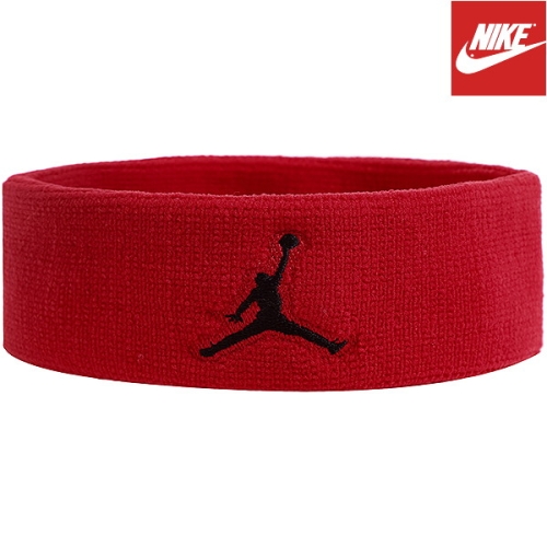 나이키 조던 점프맨 헤어밴드 (AC4093)