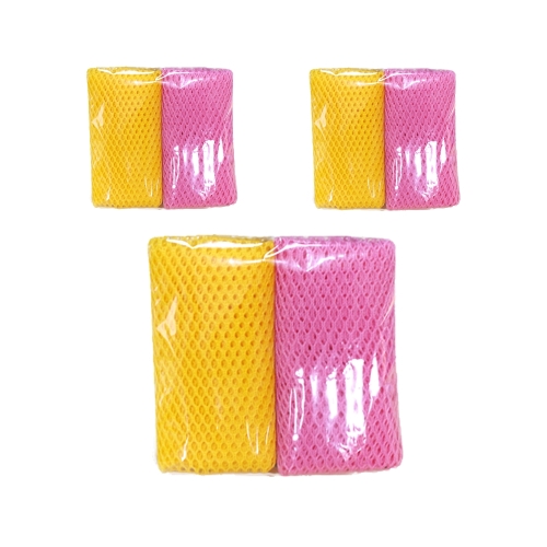 대영  망사수세미 10개입 3개