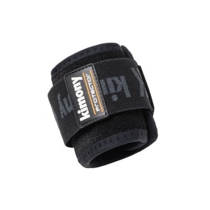 키모니  KSG900 스포맥스 손목 보호대 아대 밴드 스포츠