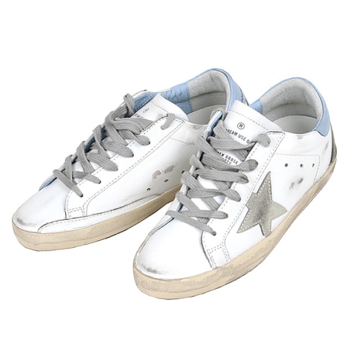 골든구스 여성 하이스타 스니커즈_GWF00118 F000329 80185