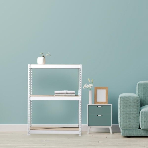 스피드랙 앵글선반 3단 600x300