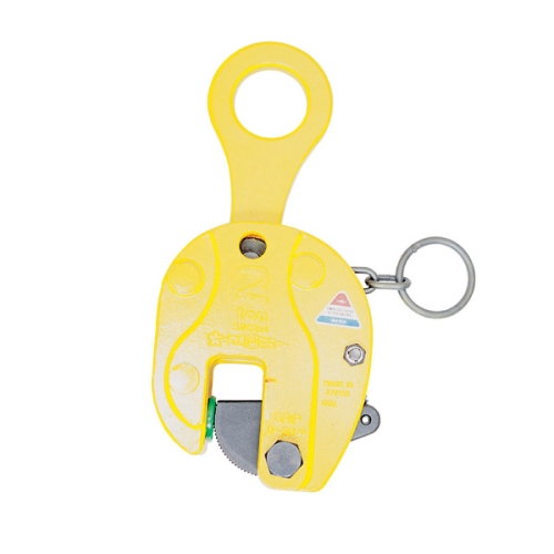 슈퍼  수직 클램프 SVC-5H