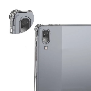 레노버 탭 P11 프로 투명 에어범퍼 케이스