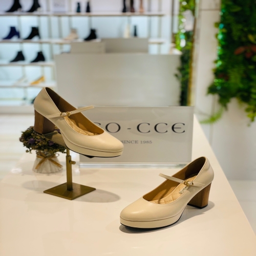 고세 여성 펌프스_GCP2S004