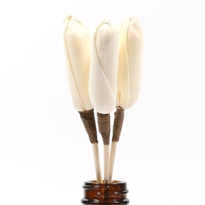 강군샵 디퓨저 리드 꽃망울 2개 플라워