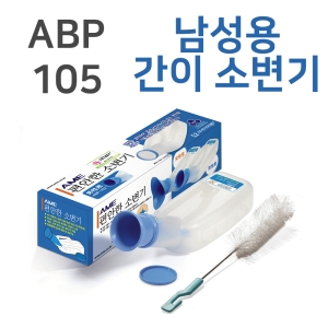 아시아엠이 ABP-105