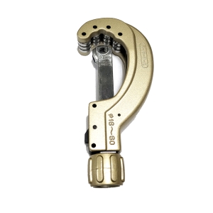 슈퍼 스텐 파이프커터 TCB-502