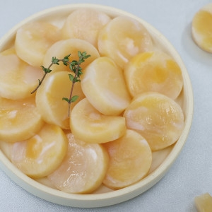 GFresh  손질 가리비 관자살 500g