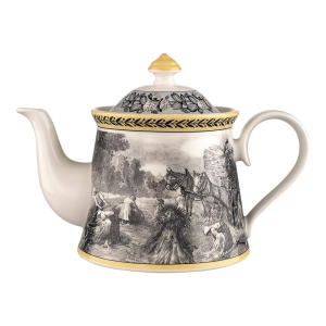 빌레로이앤보흐 아우든 펌 티포트 1.1L