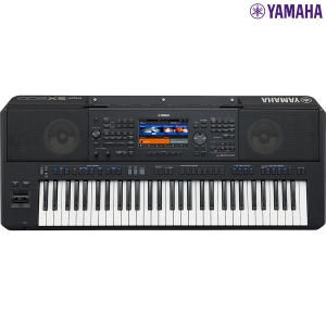 야마하  PSR-SX900