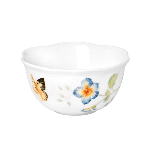 레녹스 버터플라이메도우 미국형 공기