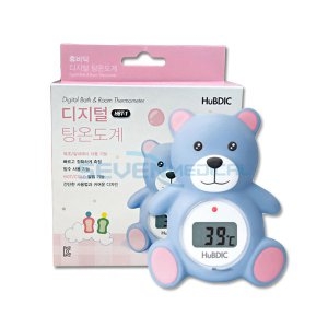 휴비딕 블루베어 탕온계