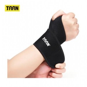 TAAN  HJ-1109 손목보호대